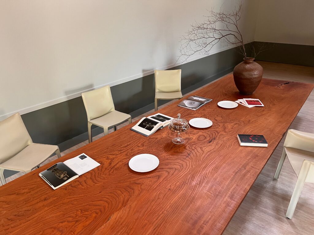 ⭐️IMG_3812r 欅 一枚板