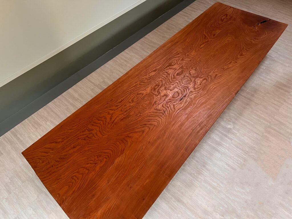 ⭐️IMG_3823r 欅 一枚板