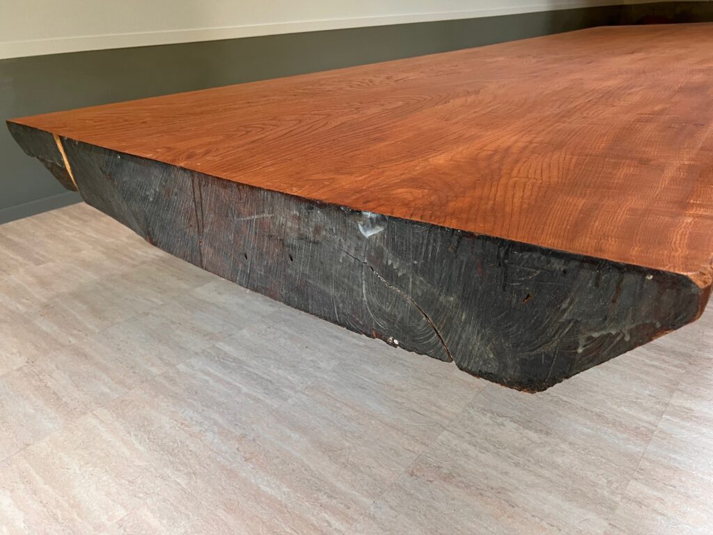 ⭐️IMG_3825r 欅 一枚板