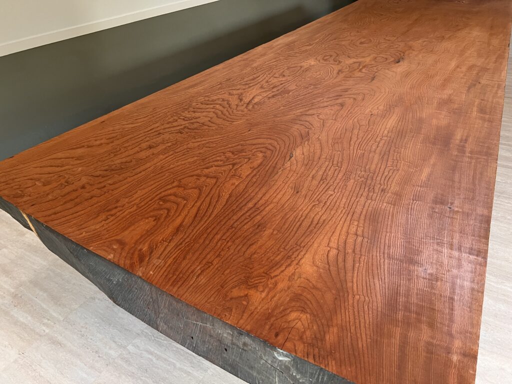 ⭐️IMG_3826 欅 一枚板