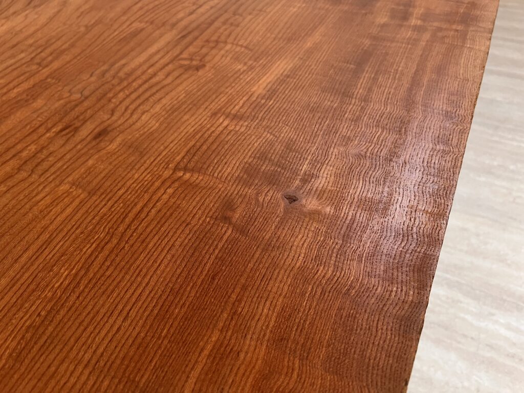 ⭐️IMG_3827 欅 一枚板