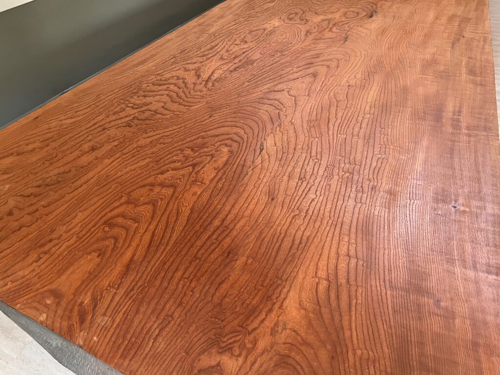 ⭐️IMG_3828 欅 一枚板