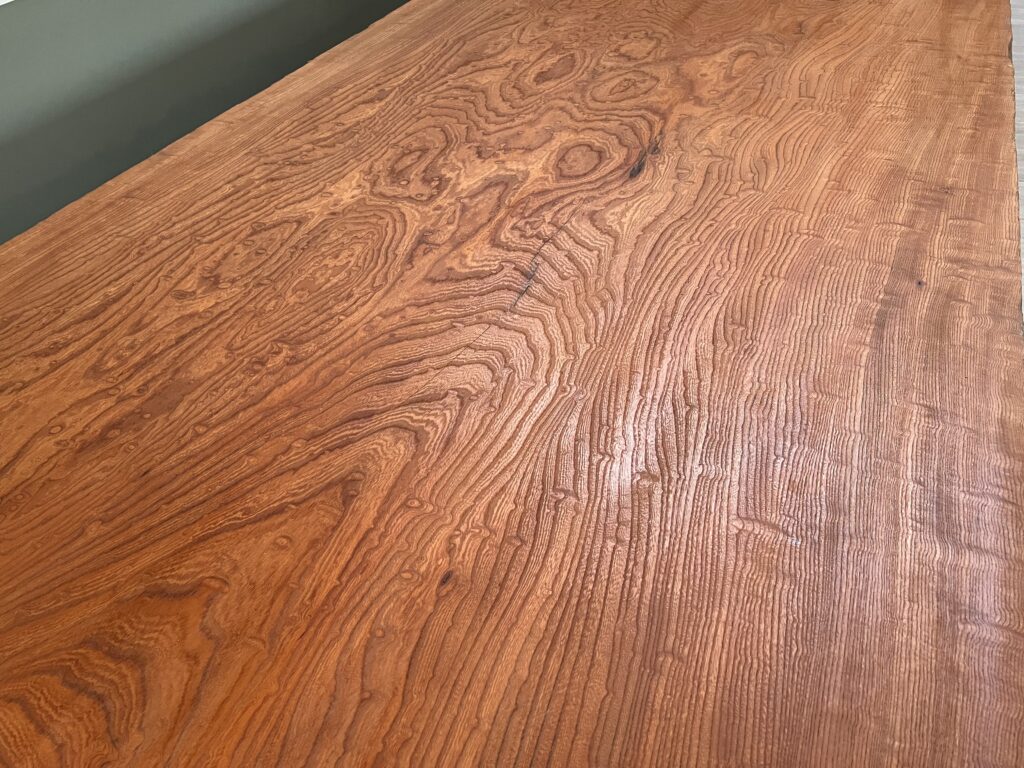 ⭐️IMG_3829 欅 一枚板