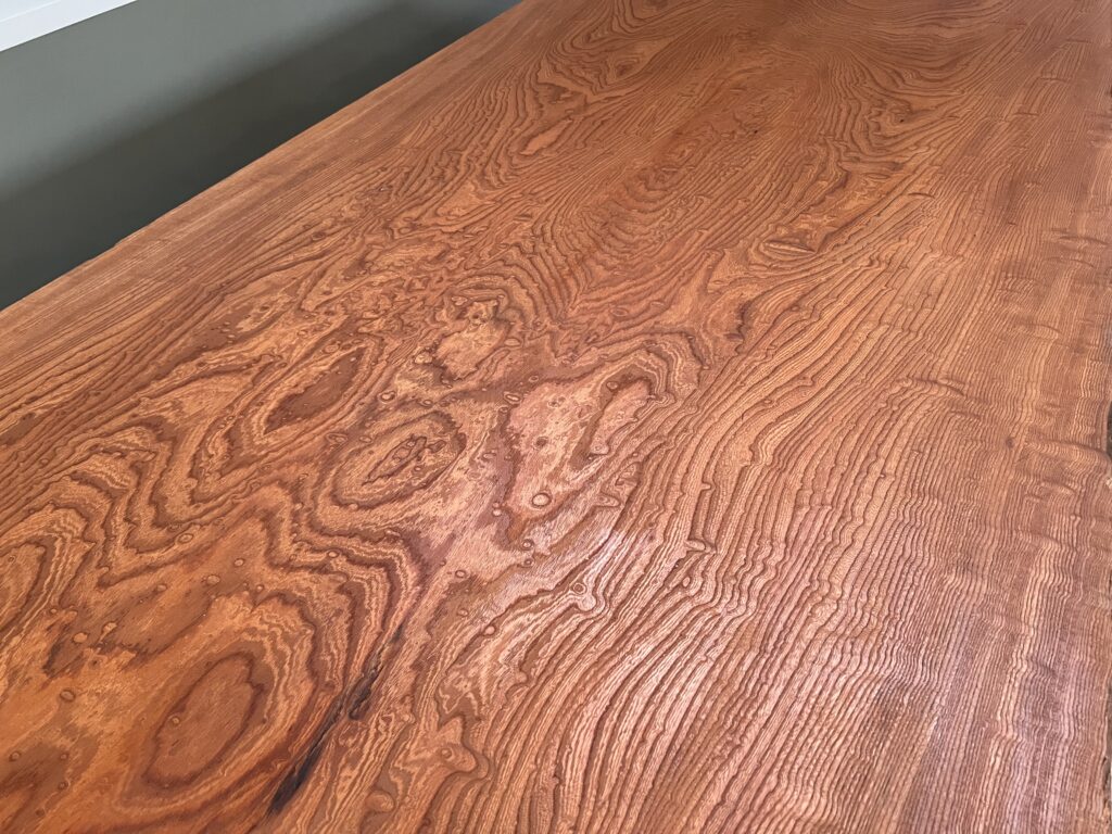 ⭐️IMG_3830 欅 一枚板