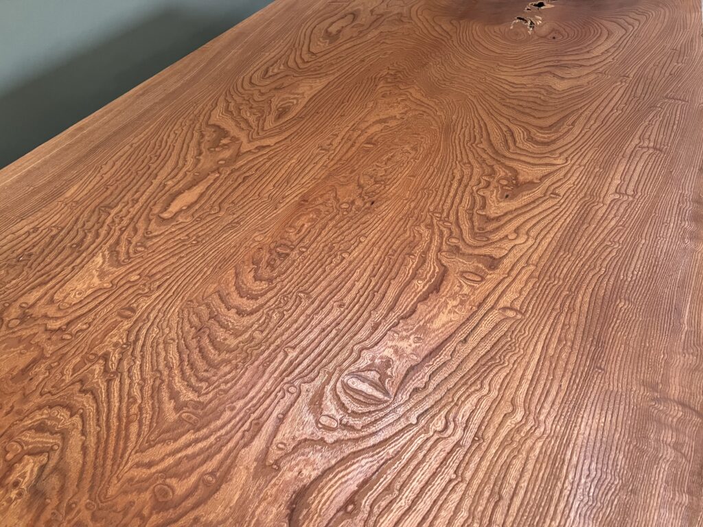 ⭐️IMG_3831 欅 一枚板