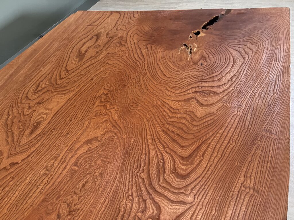 ⭐️IMG_3832 欅 一枚板